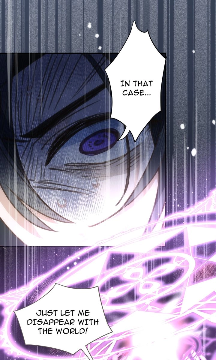 The Daughter of Duke Doesn't Want to Be Spoiled Chapter 6 page 11 - 