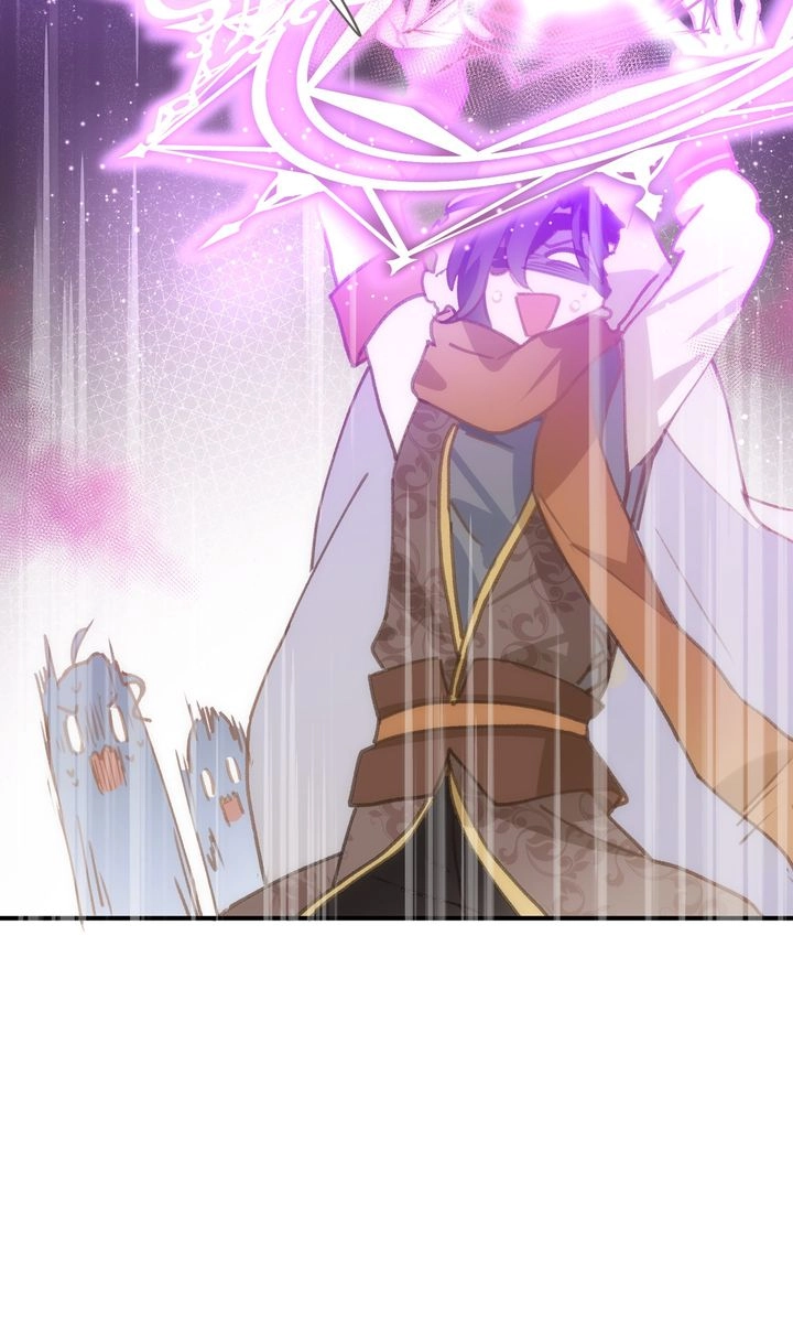 The Daughter of Duke Doesn't Want to Be Spoiled Chapter 6 page 12 - 