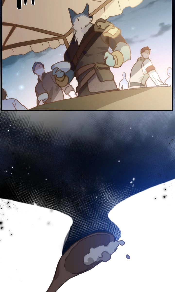 The Daughter of Duke Doesn't Want to Be Spoiled Chapter 6 page 19 - 
