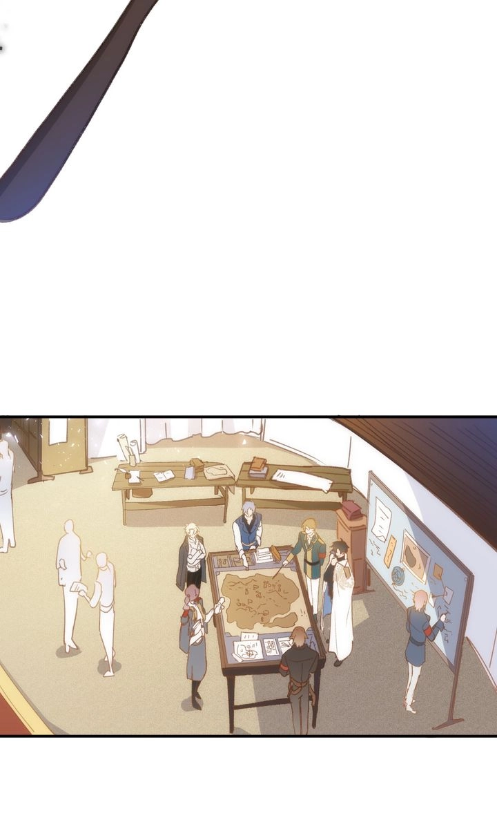 The Daughter of Duke Doesn't Want to Be Spoiled Chapter 6 page 20 - 