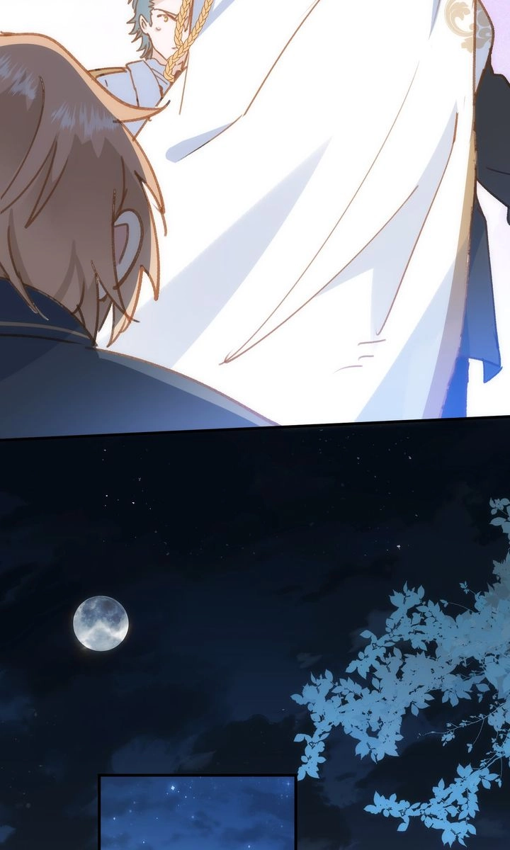 The Daughter of Duke Doesn't Want to Be Spoiled Chapter 6 page 22 - 