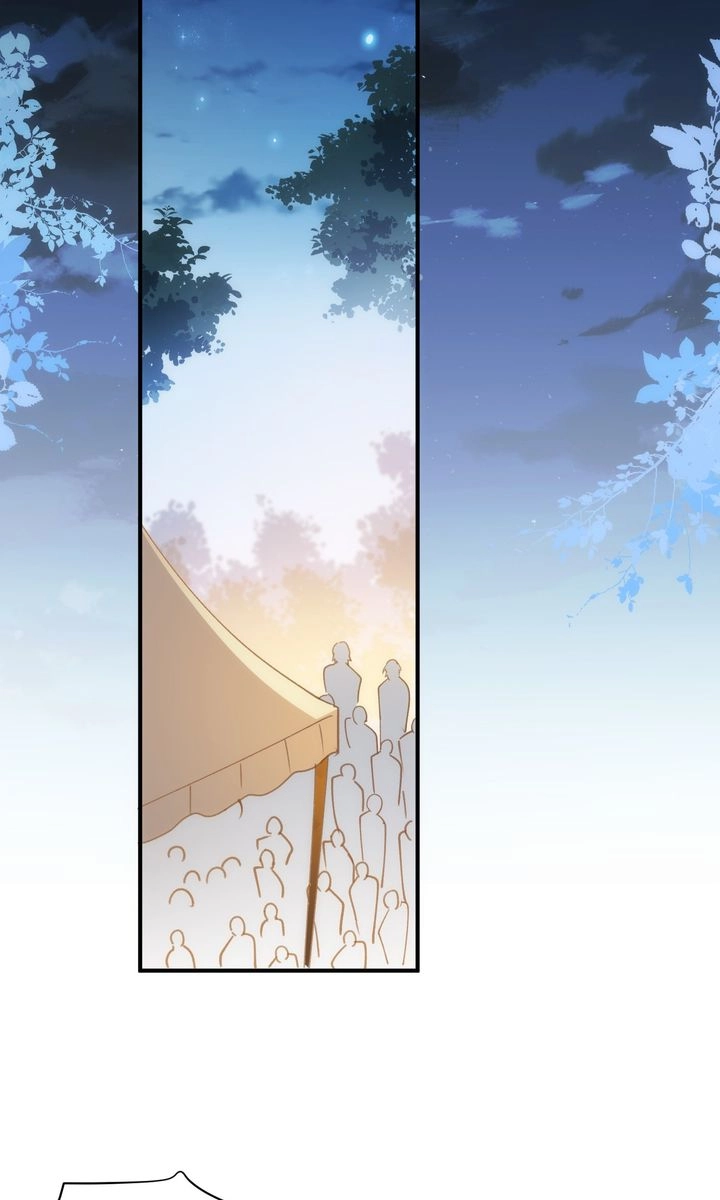 The Daughter of Duke Doesn't Want to Be Spoiled Chapter 6 page 23 - 