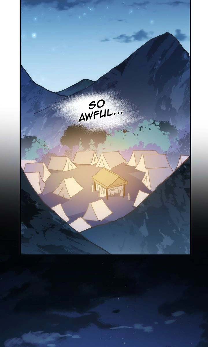 The Daughter of Duke Doesn't Want to Be Spoiled Chapter 6 page 32 - 