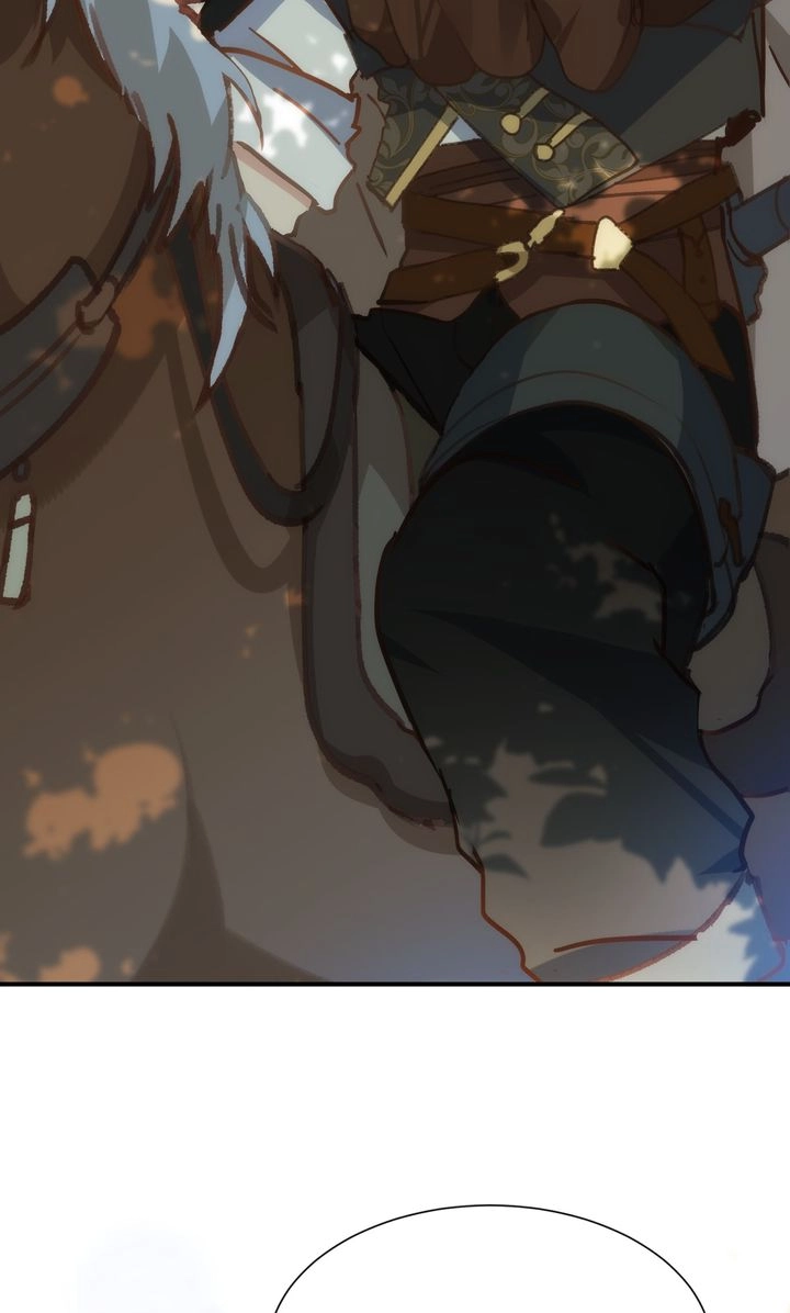 The Daughter of Duke Doesn't Want to Be Spoiled Chapter 7 page 18 - 