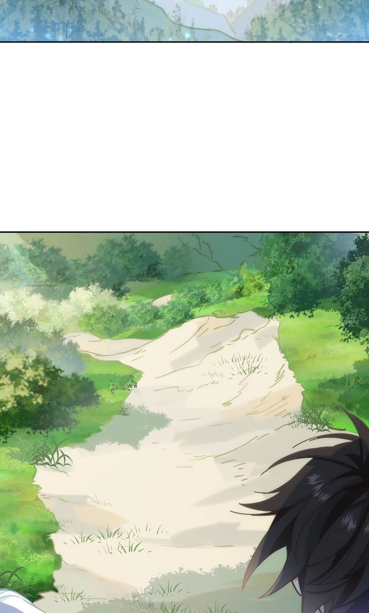 The Daughter of Duke Doesn't Want to Be Spoiled Chapter 7 page 22 - 