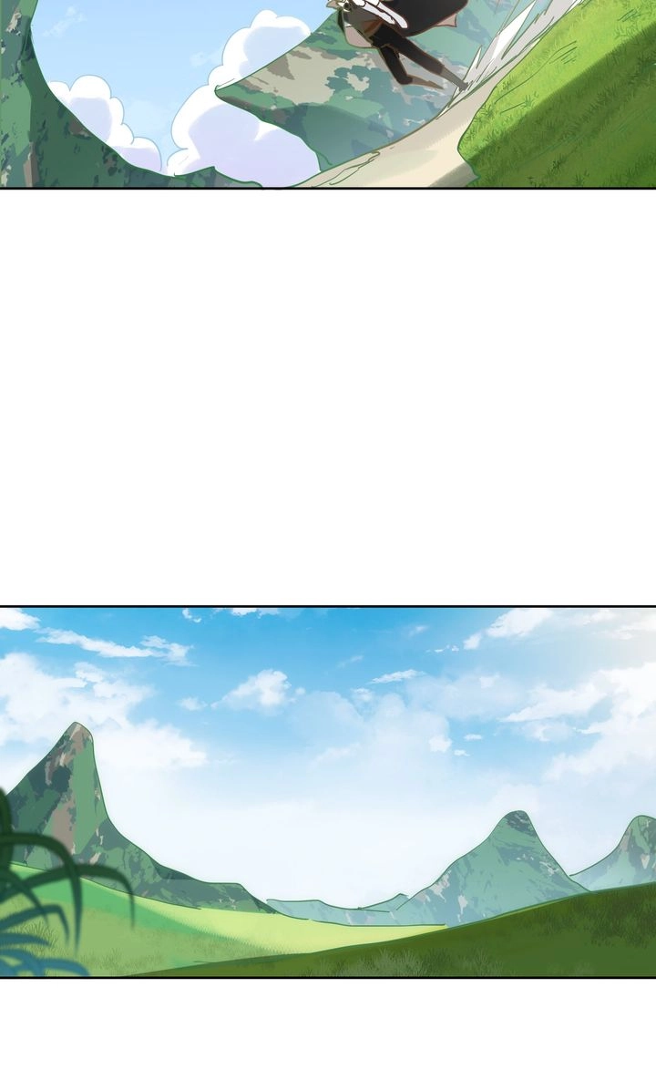 The Daughter of Duke Doesn't Want to Be Spoiled Chapter 7 page 36 - 