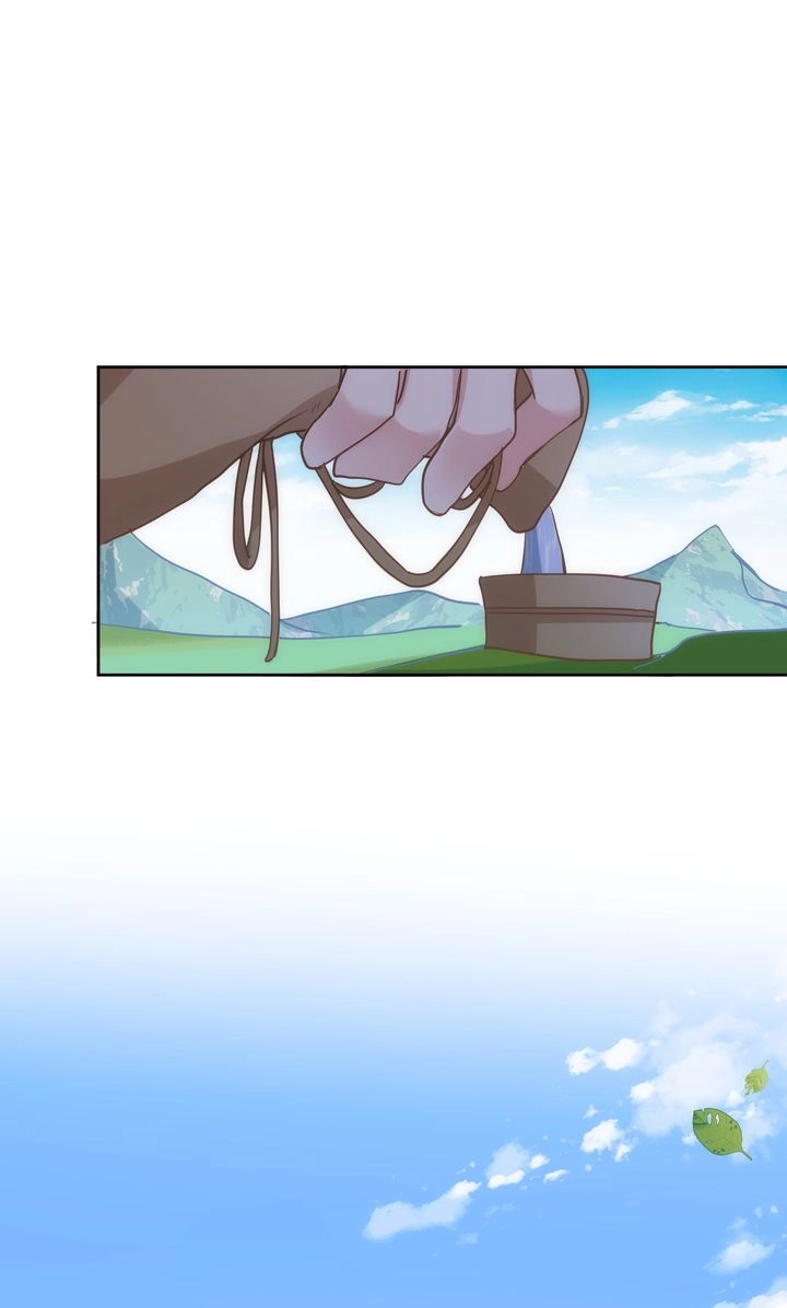 The Daughter of Duke Doesn't Want to Be Spoiled Chapter 7 page 37 - 