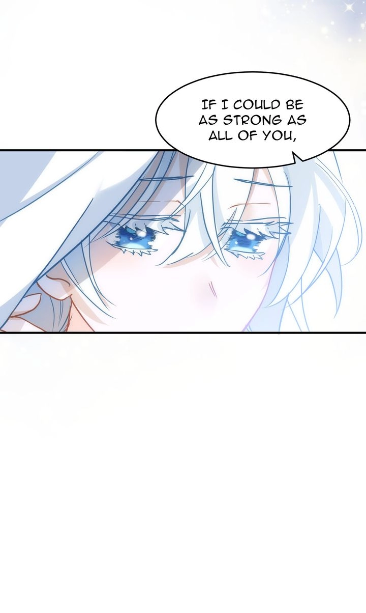 The Daughter of Duke Doesn't Want to Be Spoiled Chapter 8 page 48 - 