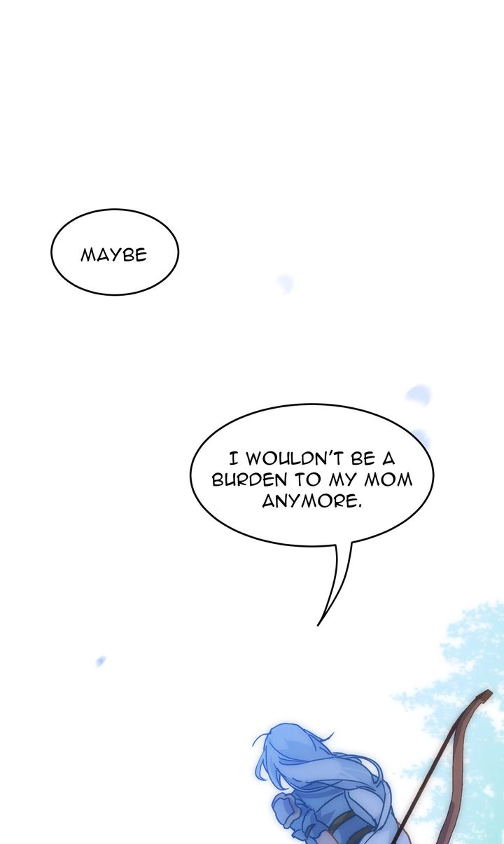The Daughter of Duke Doesn't Want to Be Spoiled Chapter 8 page 49 - 