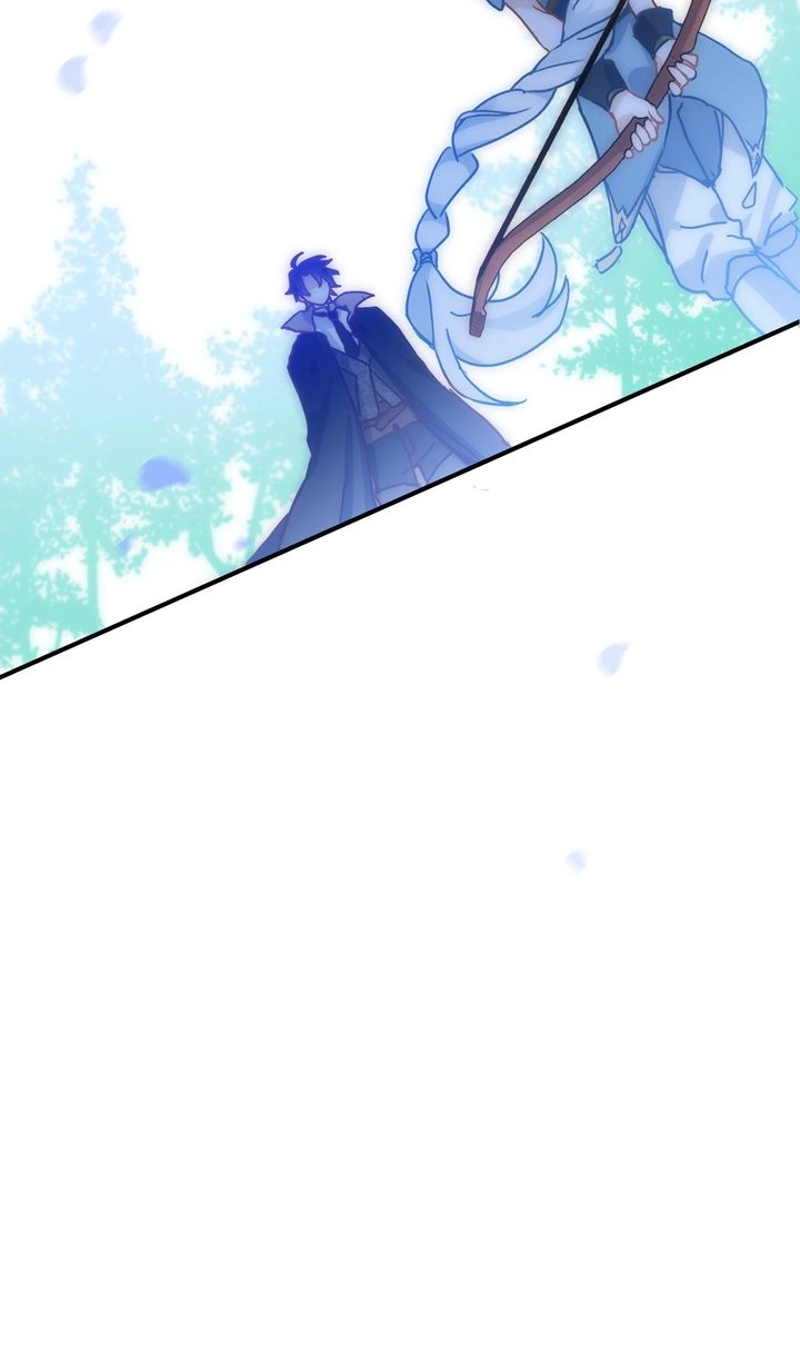 The Daughter of Duke Doesn't Want to Be Spoiled Chapter 8 page 50 - 