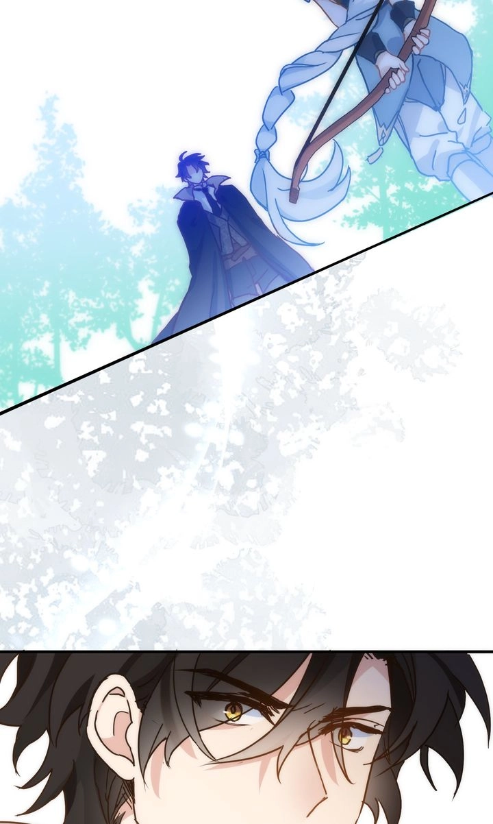 The Daughter of Duke Doesn't Want to Be Spoiled Chapter 9 page 2 - 