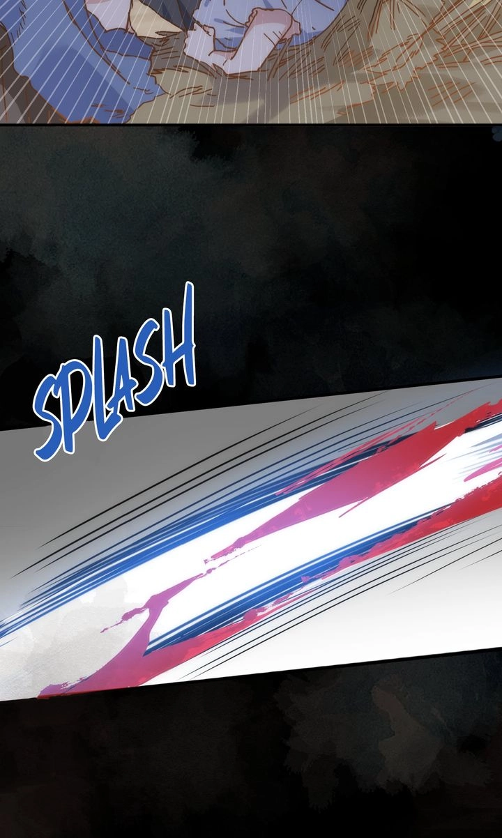 The Daughter of Duke Doesn't Want to Be Spoiled Chapter 9 page 14 - 