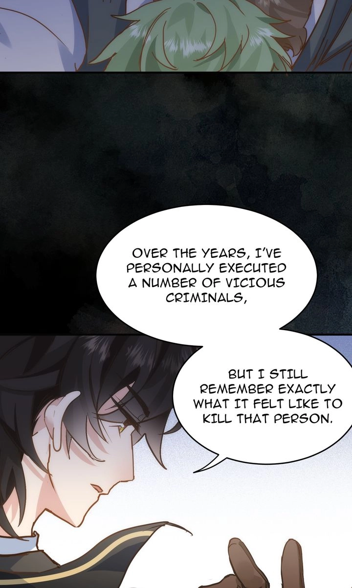 The Daughter of Duke Doesn't Want to Be Spoiled Chapter 9 page 16 - 