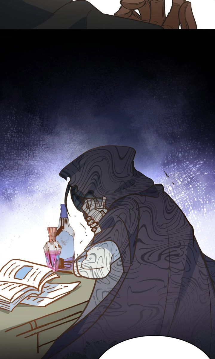 The Daughter of Duke Doesn't Want to Be Spoiled Chapter 9 page 17 - 