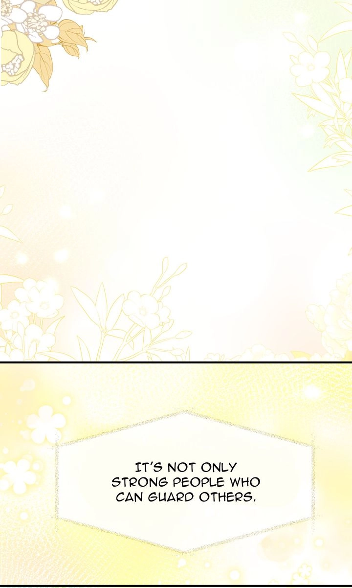 The Daughter of Duke Doesn't Want to Be Spoiled Chapter 9 page 24 - 