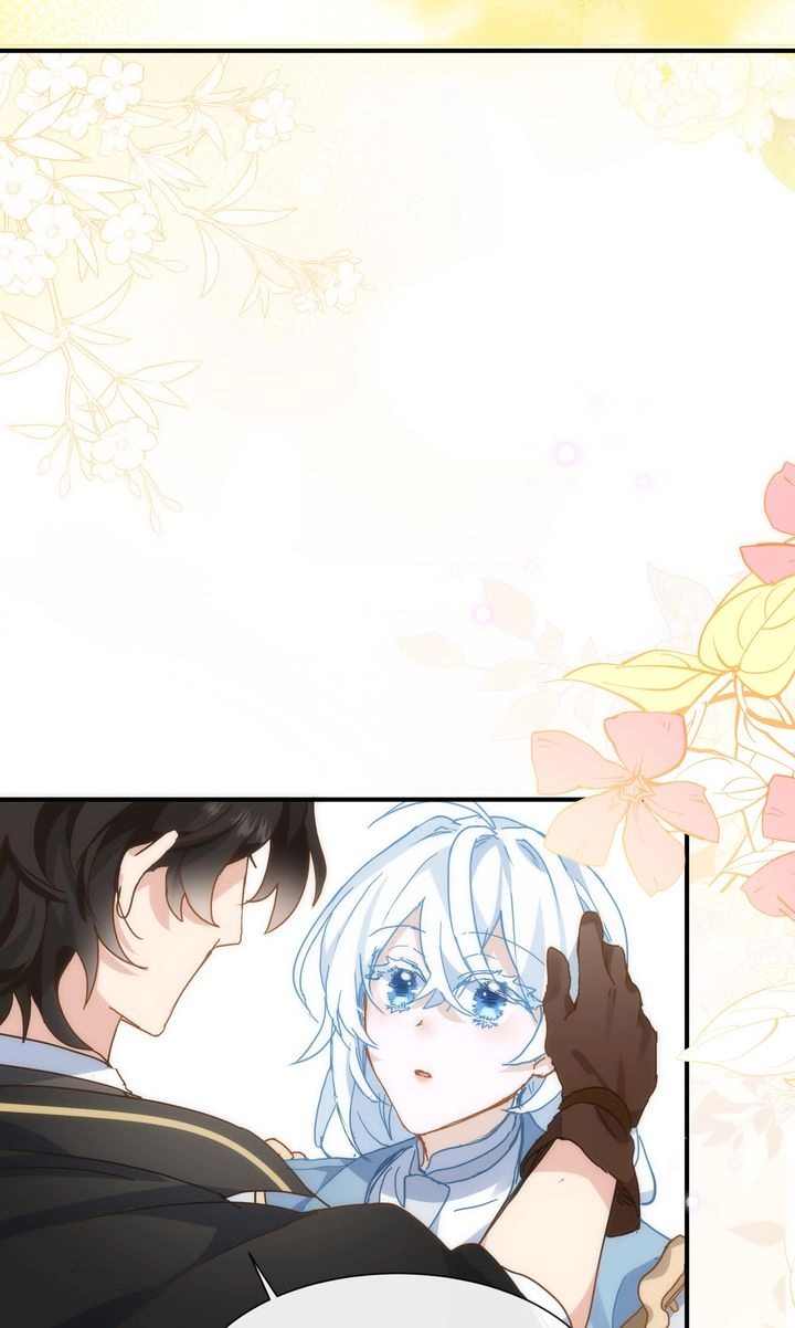 The Daughter of Duke Doesn't Want to Be Spoiled Chapter 9 page 26 - 