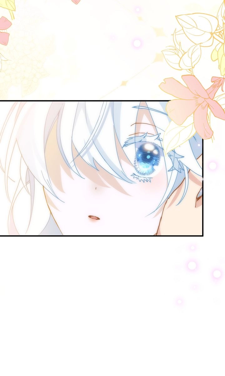 The Daughter of Duke Doesn't Want to Be Spoiled Chapter 9 page 28 - 