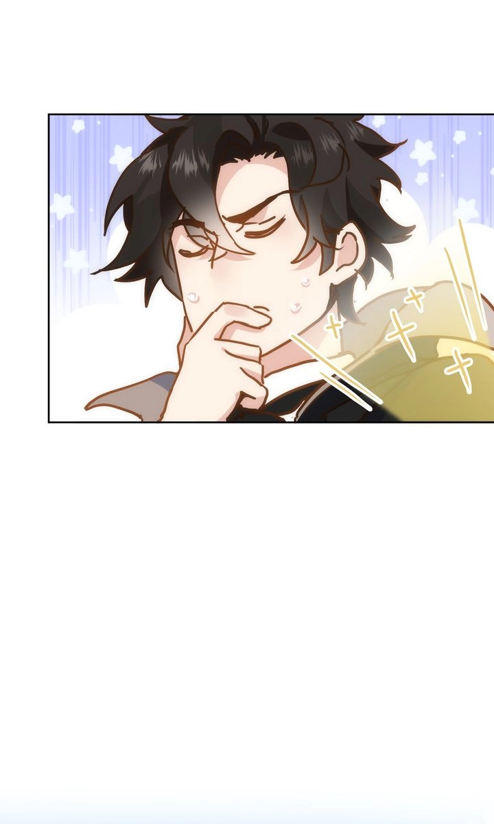 The Daughter of Duke Doesn't Want to Be Spoiled Chapter 9 page 32 - 