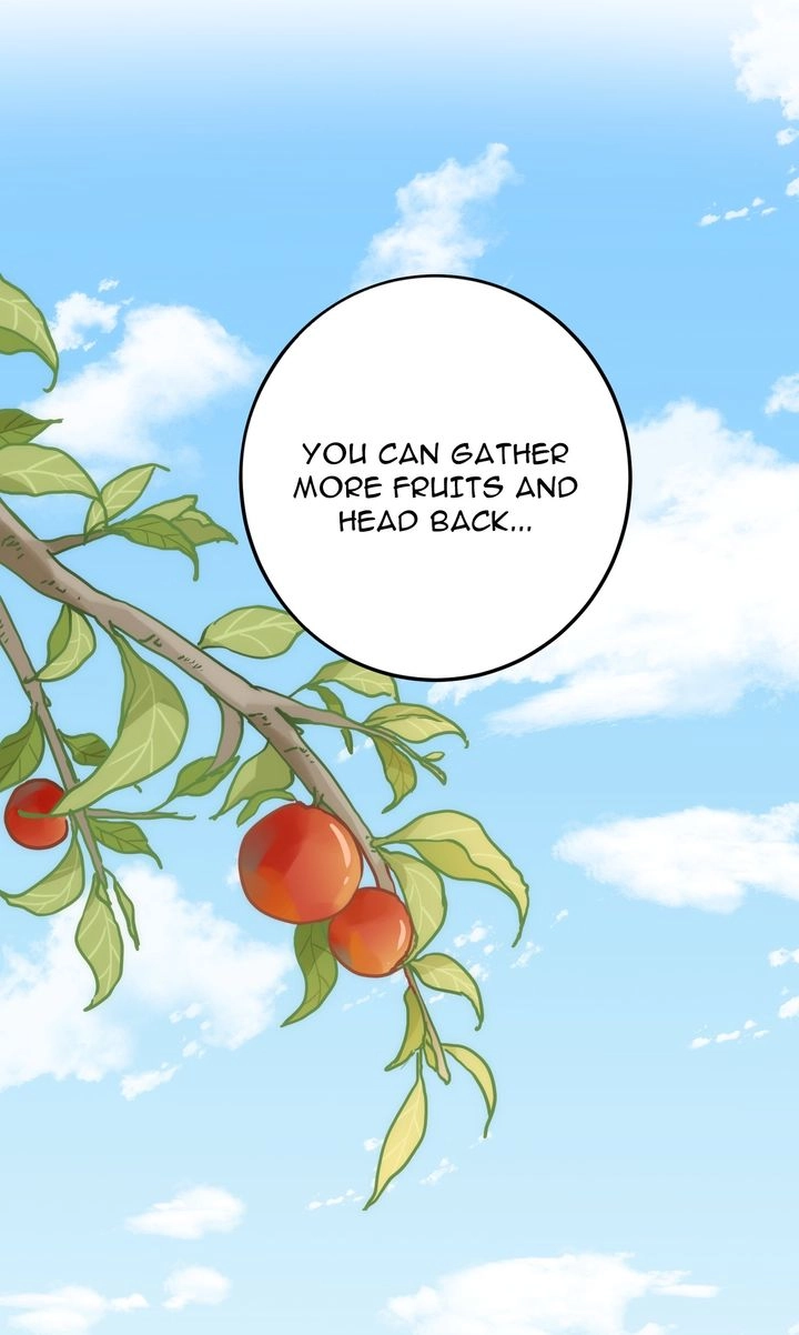 The Daughter of Duke Doesn't Want to Be Spoiled Chapter 9 page 33 - 