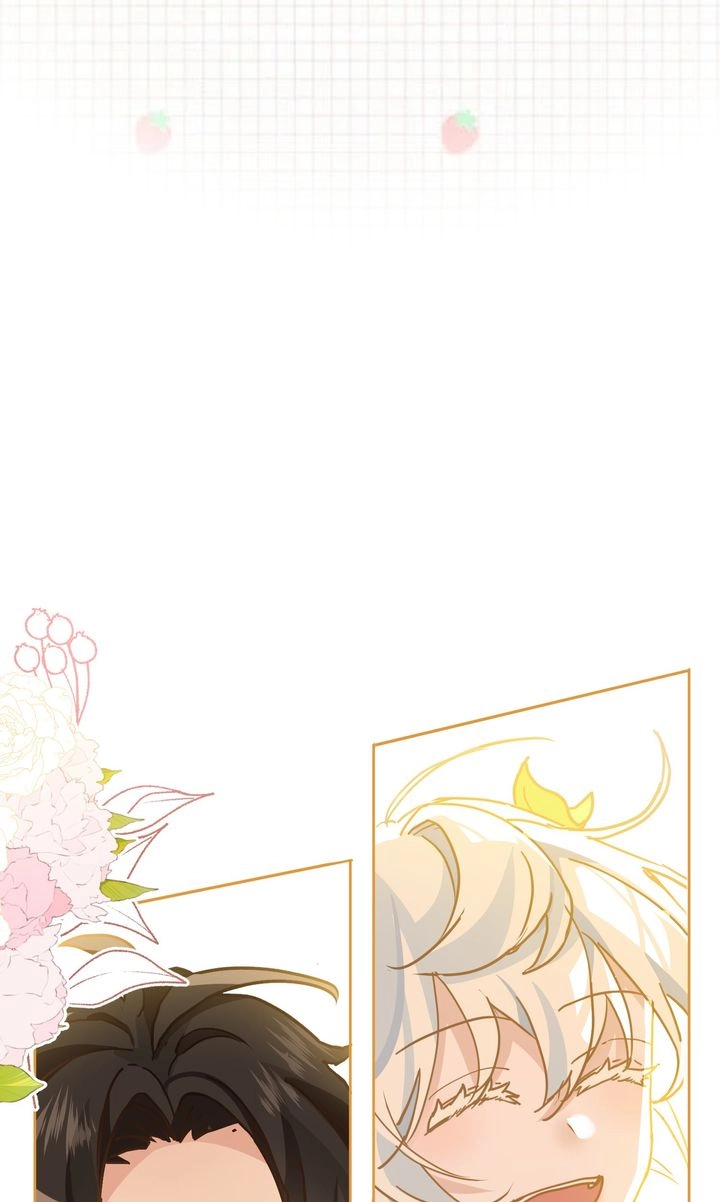 The Daughter of Duke Doesn't Want to Be Spoiled Chapter 9 page 38 - 