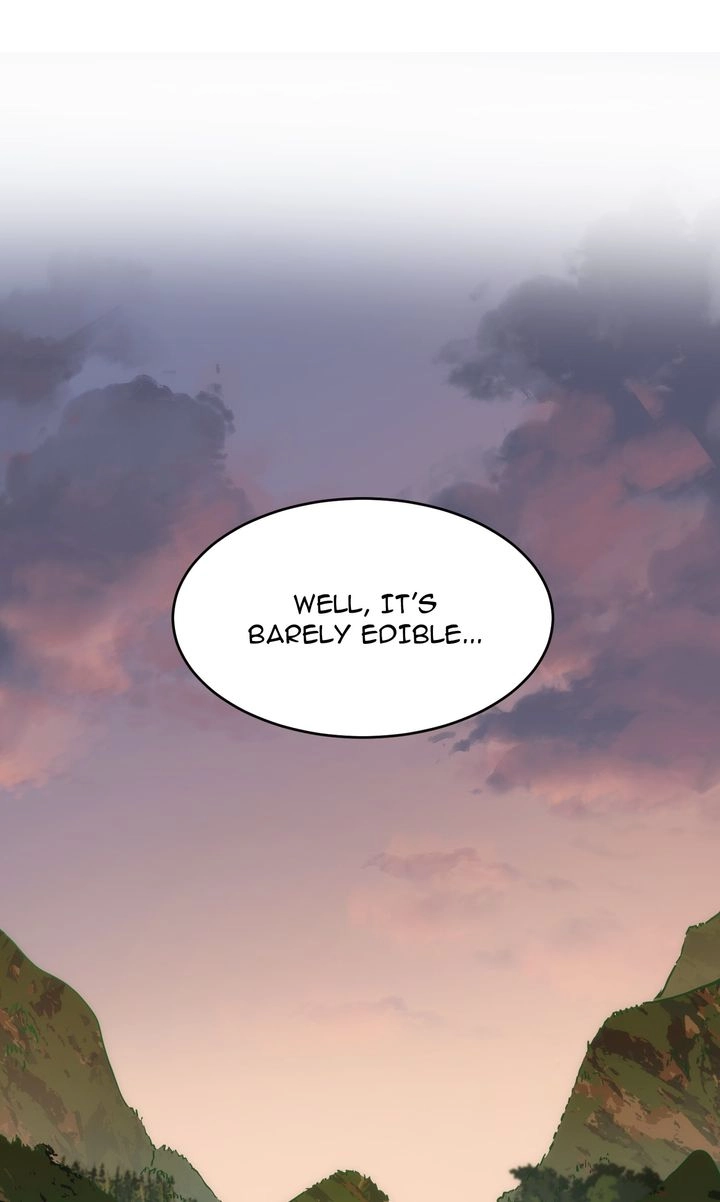 The Daughter of Duke Doesn't Want to Be Spoiled Chapter 9 page 50 - 