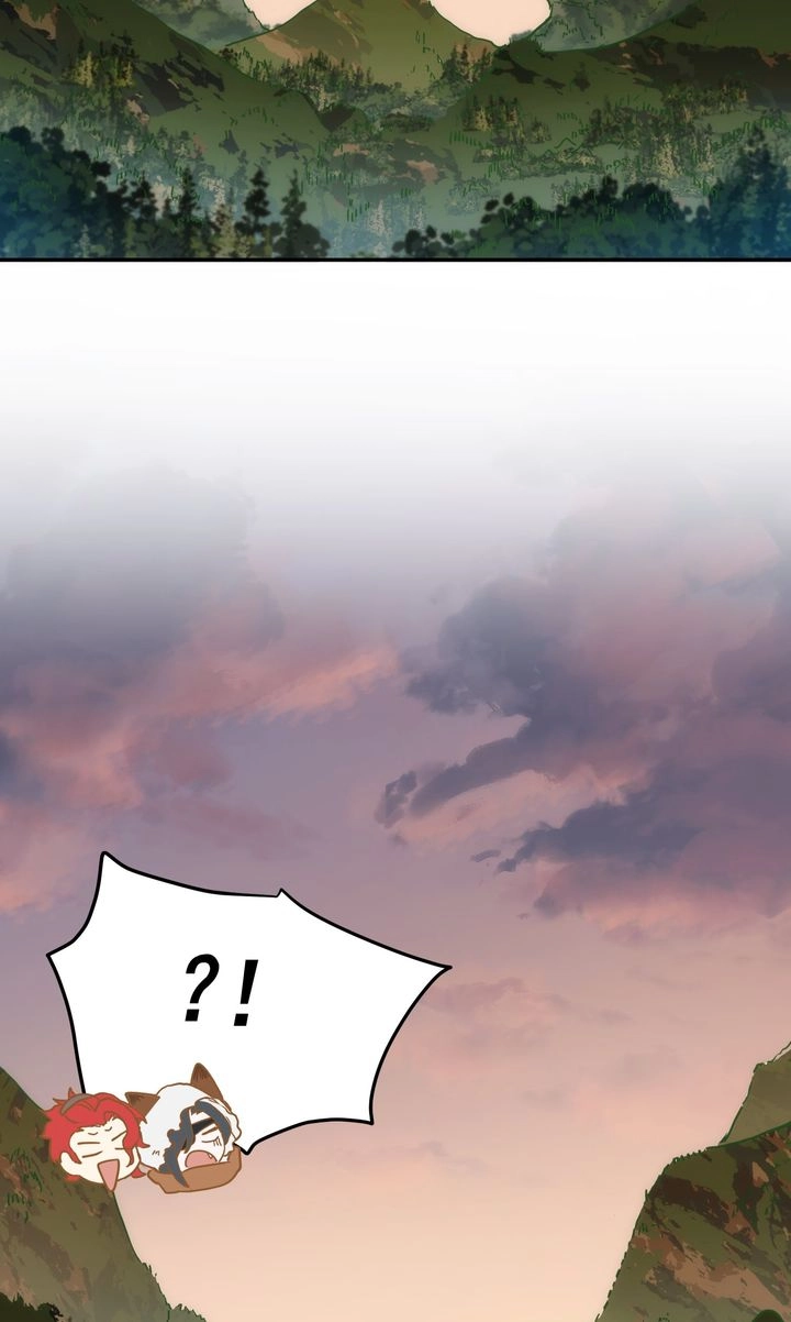 The Daughter of Duke Doesn't Want to Be Spoiled Chapter 9 page 51 - 