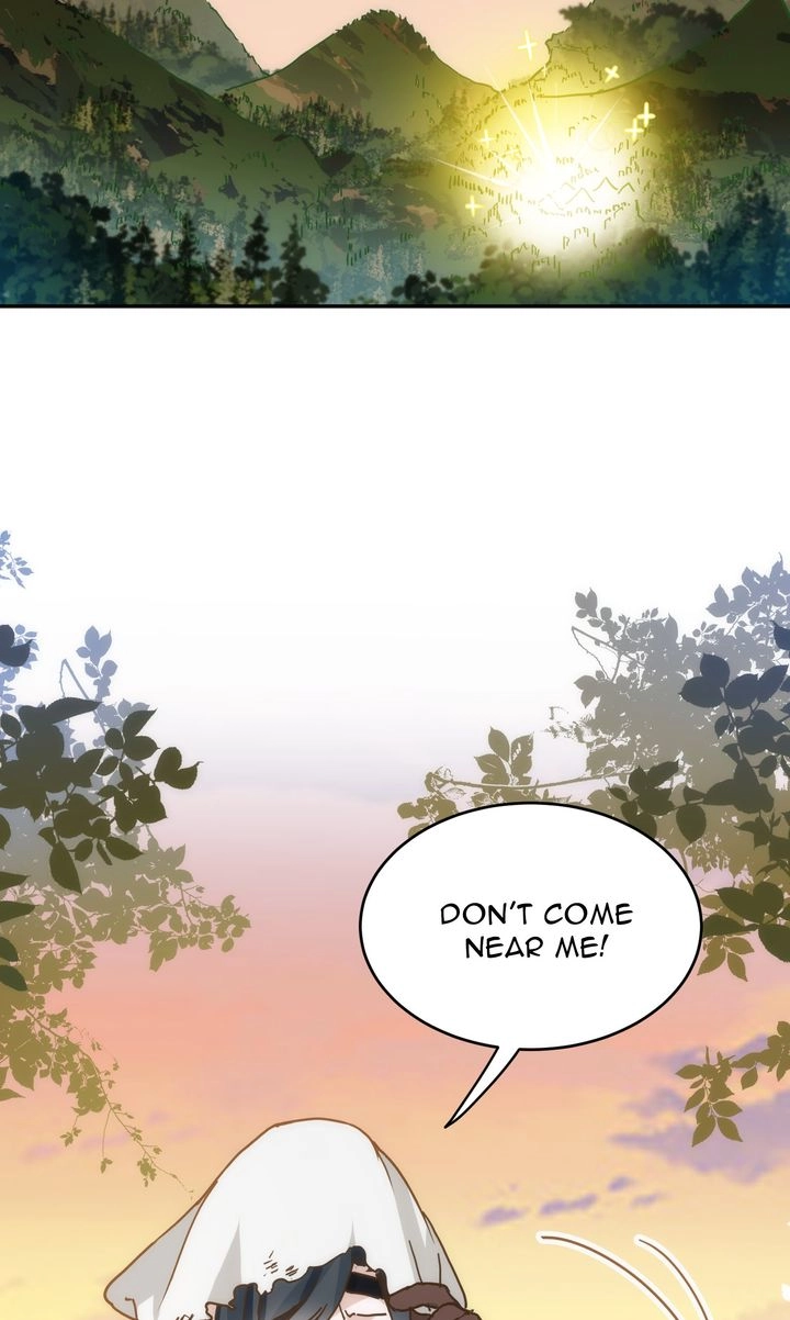 The Daughter of Duke Doesn't Want to Be Spoiled Chapter 9 page 52 - 