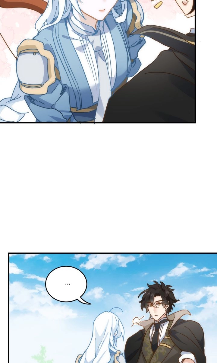 The Daughter of Duke Doesn't Want to Be Spoiled Chapter 9 page 9 - 