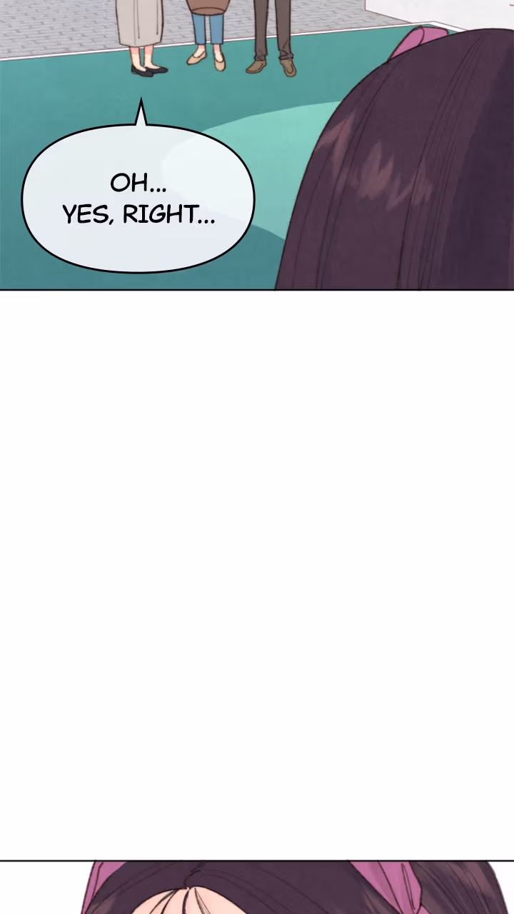 The Day of Kidnapping Chapter 1 page 11 - 