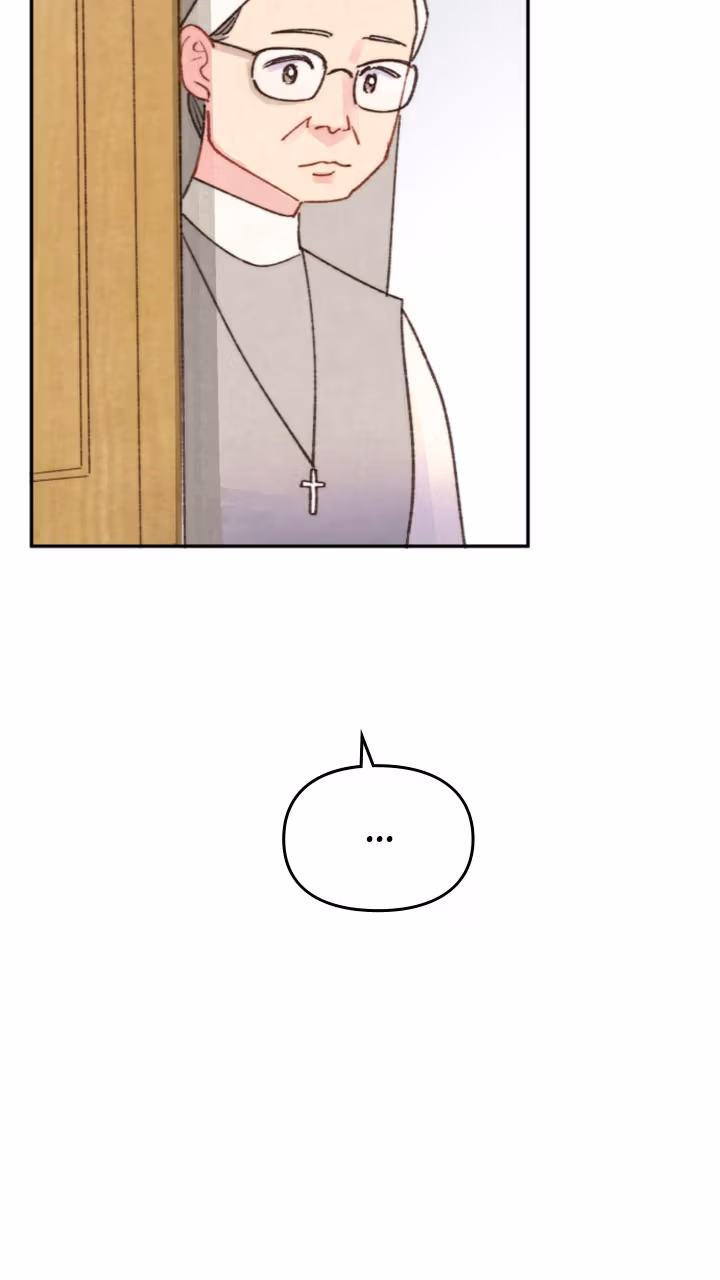 The Day of Kidnapping Chapter 1 page 101 - 