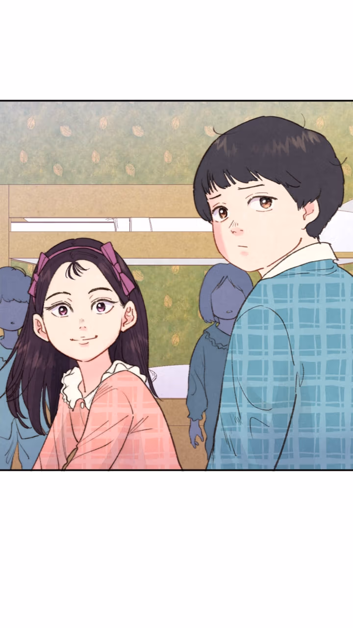 The Day of Kidnapping Chapter 1 page 102 - 