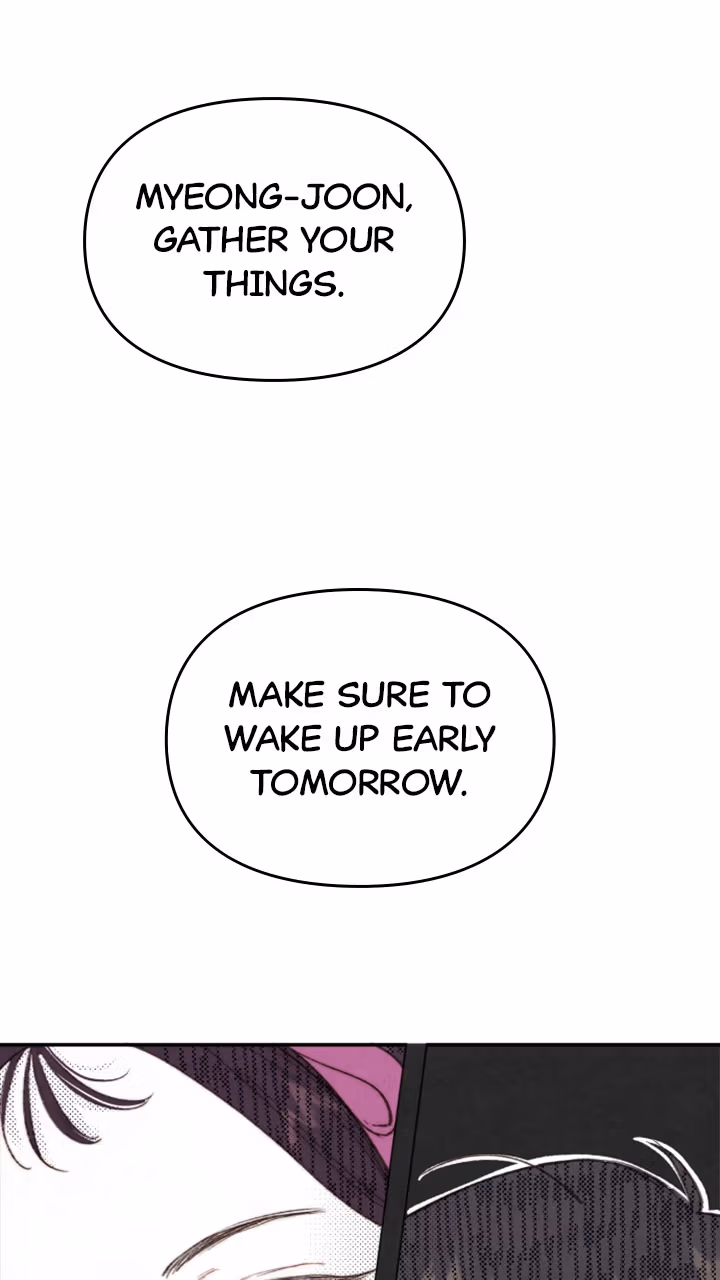 The Day of Kidnapping Chapter 1 page 103 - 