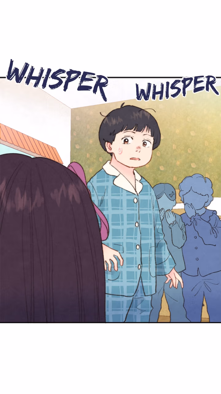 The Day of Kidnapping Chapter 1 page 106 - 
