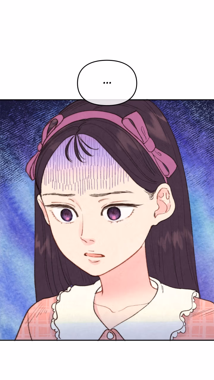 The Day of Kidnapping Chapter 1 page 107 - 
