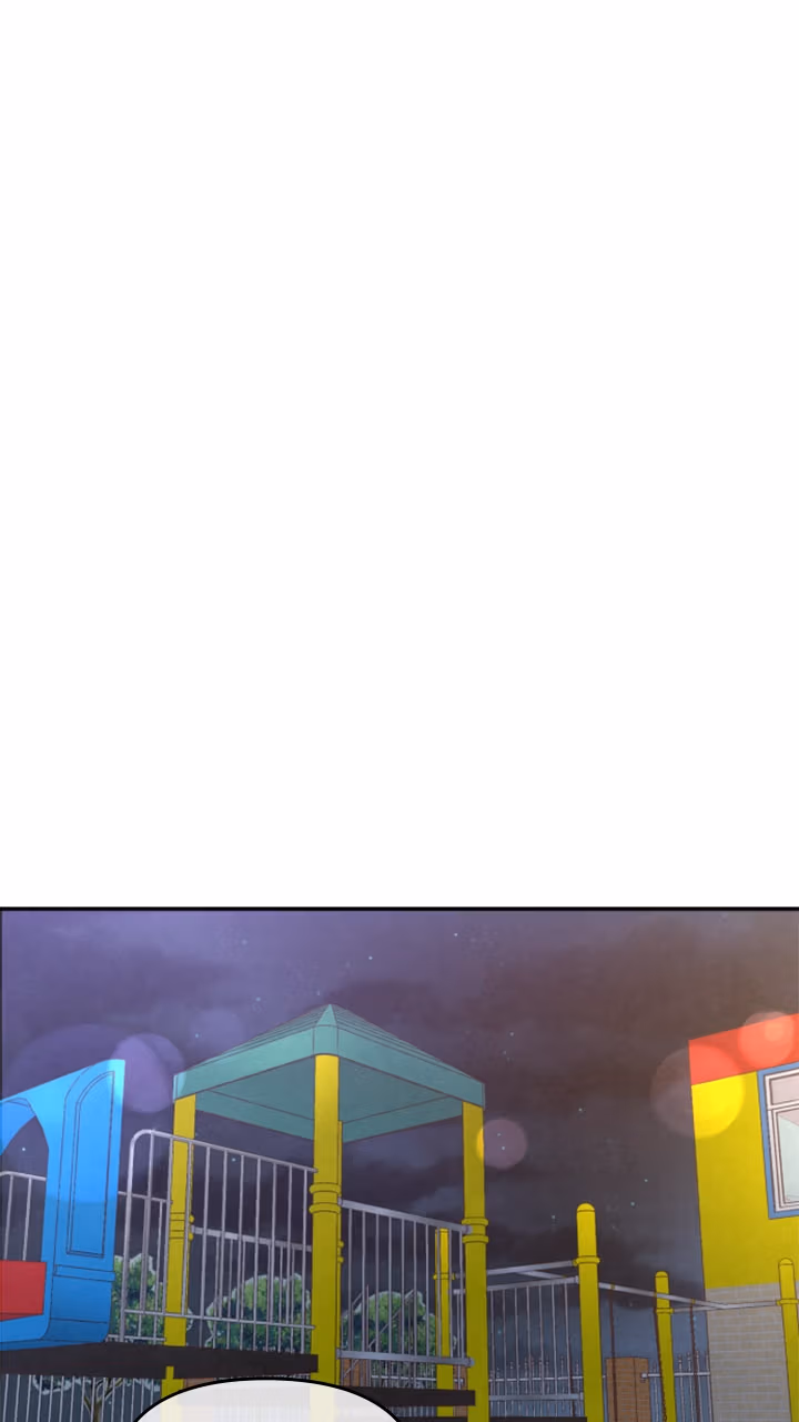 The Day of Kidnapping Chapter 1 page 108 - 