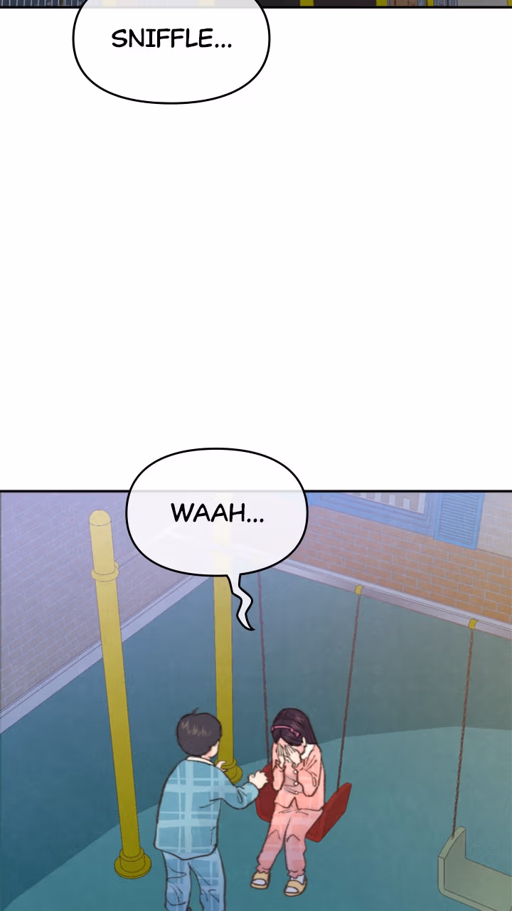 The Day of Kidnapping Chapter 1 page 109 - 