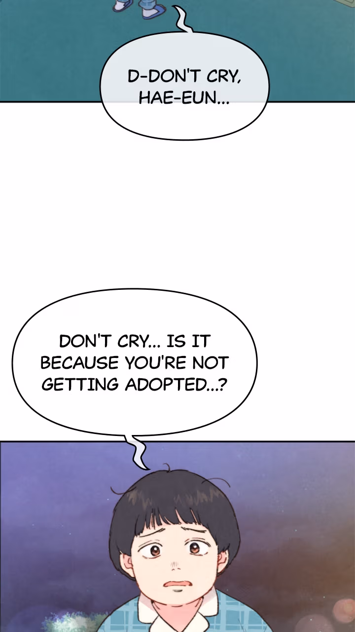 The Day of Kidnapping Chapter 1 page 110 - 