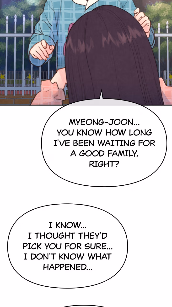 The Day of Kidnapping Chapter 1 page 111 - 