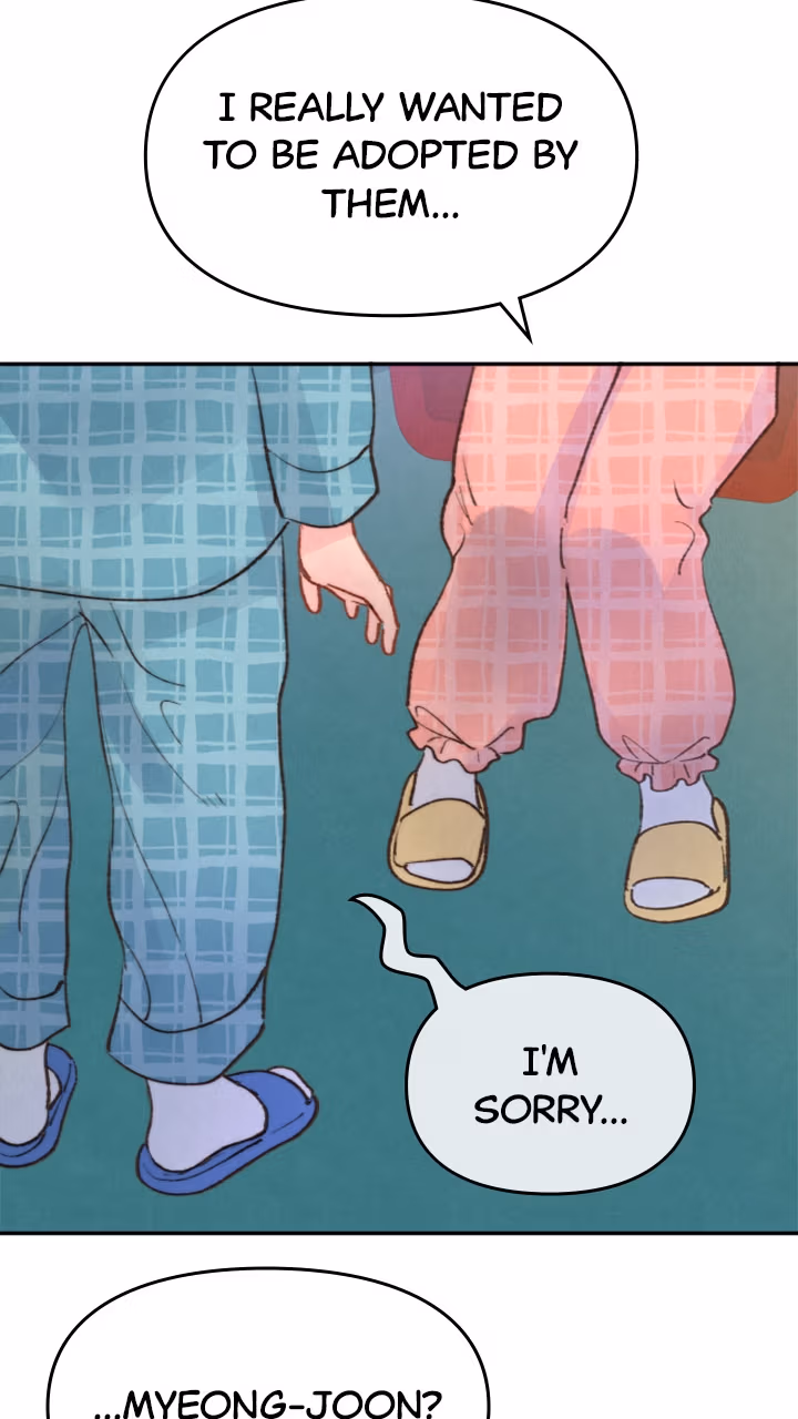 The Day of Kidnapping Chapter 1 page 112 - 