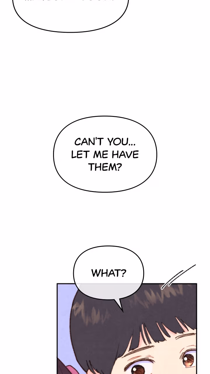 The Day of Kidnapping Chapter 1 page 113 - 