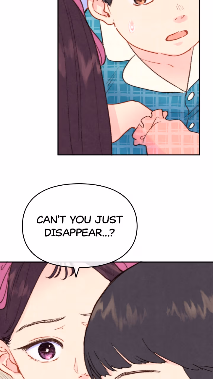 The Day of Kidnapping Chapter 1 page 114 - 