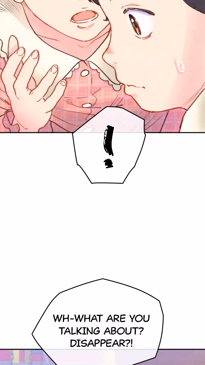 The Day of Kidnapping Chapter 1 page 115 - 