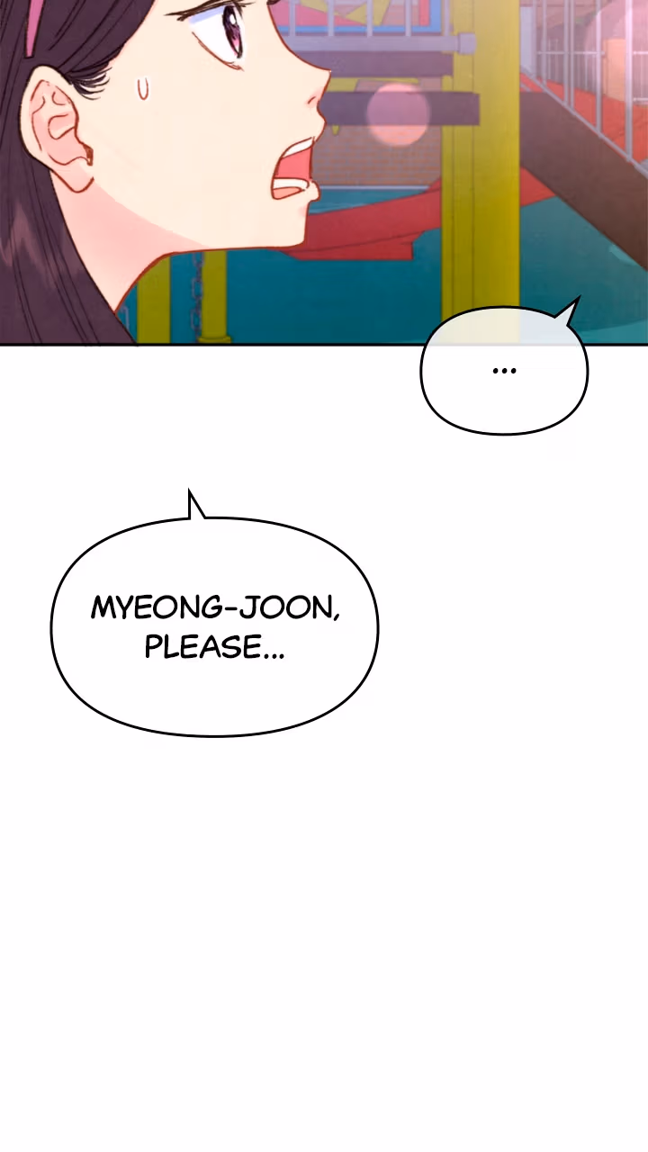 The Day of Kidnapping Chapter 1 page 119 - 