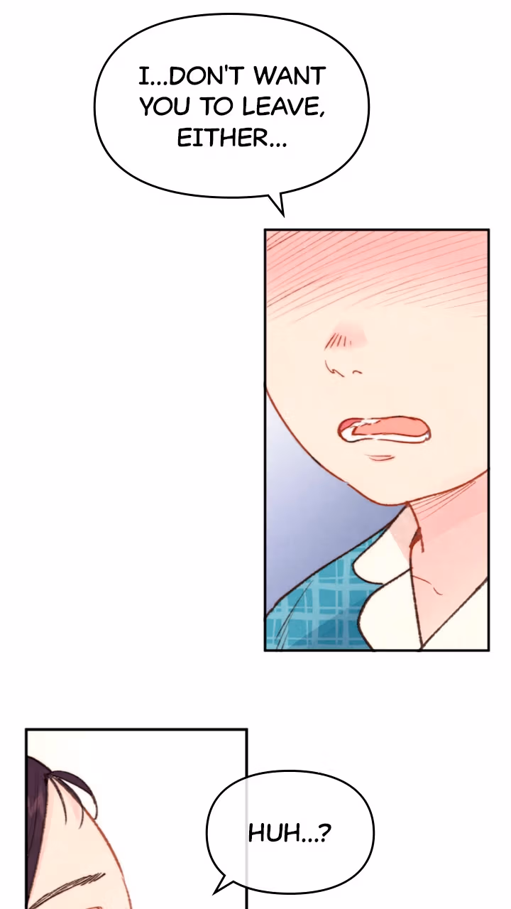 The Day of Kidnapping Chapter 1 page 120 - 