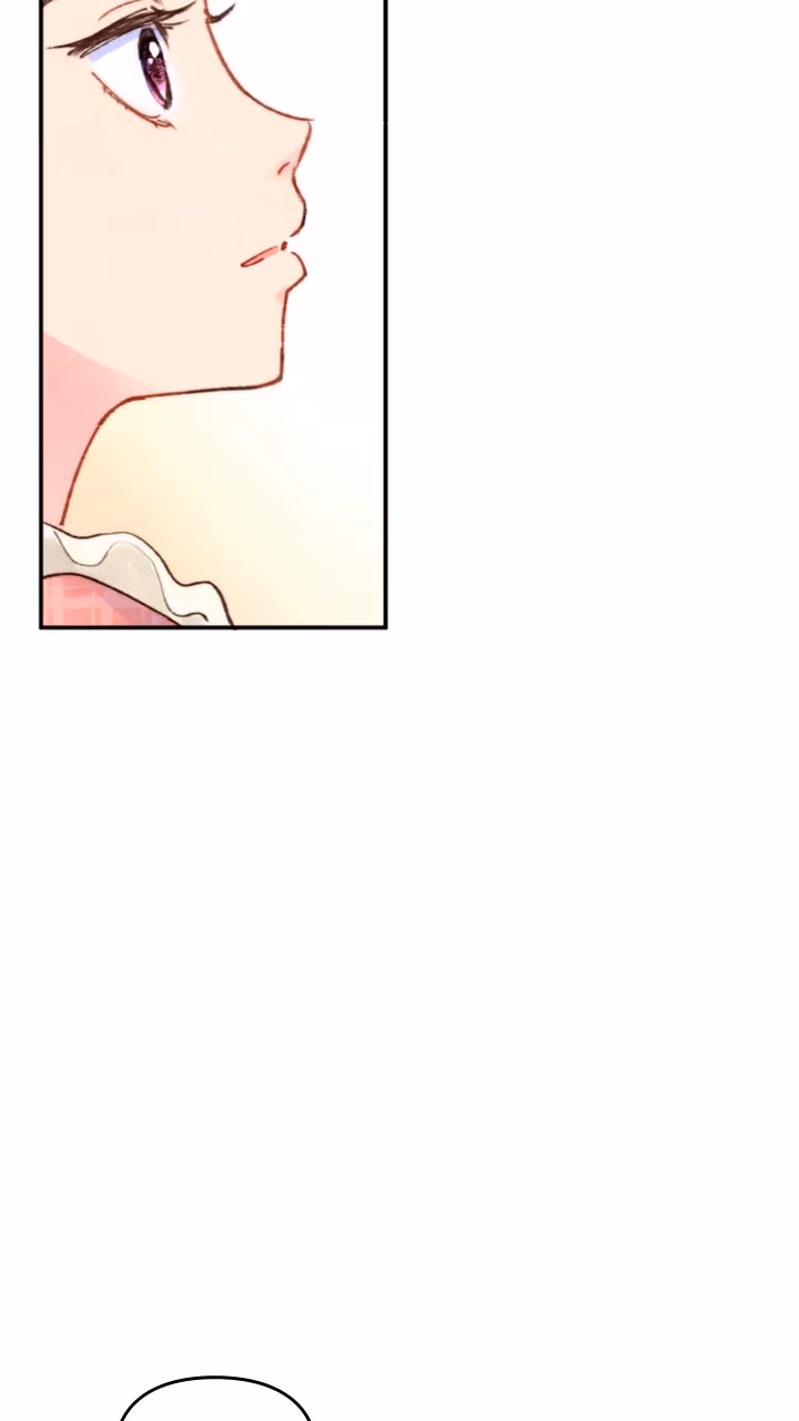 The Day of Kidnapping Chapter 1 page 121 - 