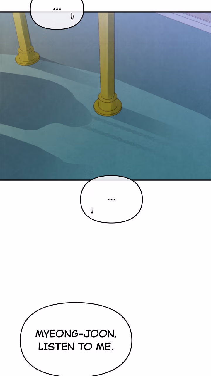 The Day of Kidnapping Chapter 1 page 122 - 