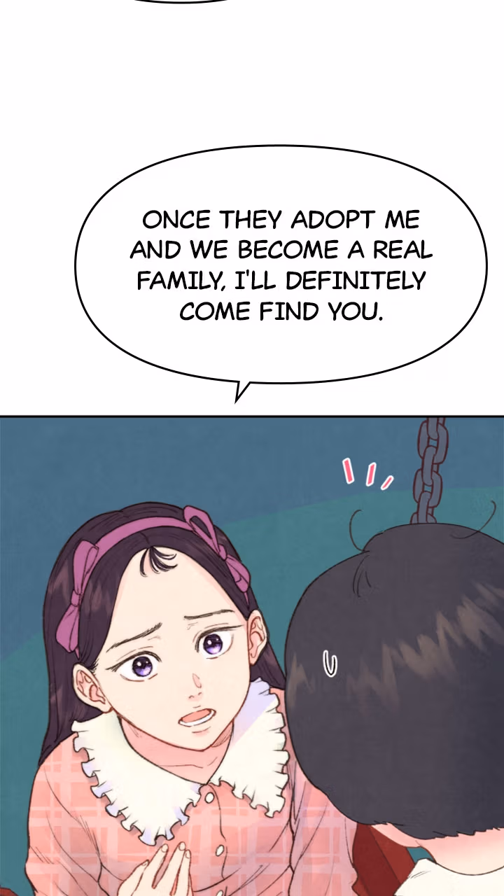 The Day of Kidnapping Chapter 1 page 123 - 