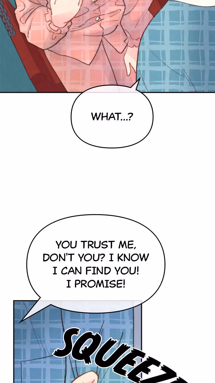 The Day of Kidnapping Chapter 1 page 124 - 
