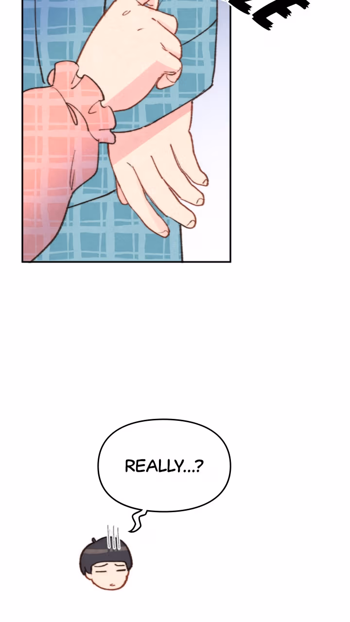 The Day of Kidnapping Chapter 1 page 125 - 