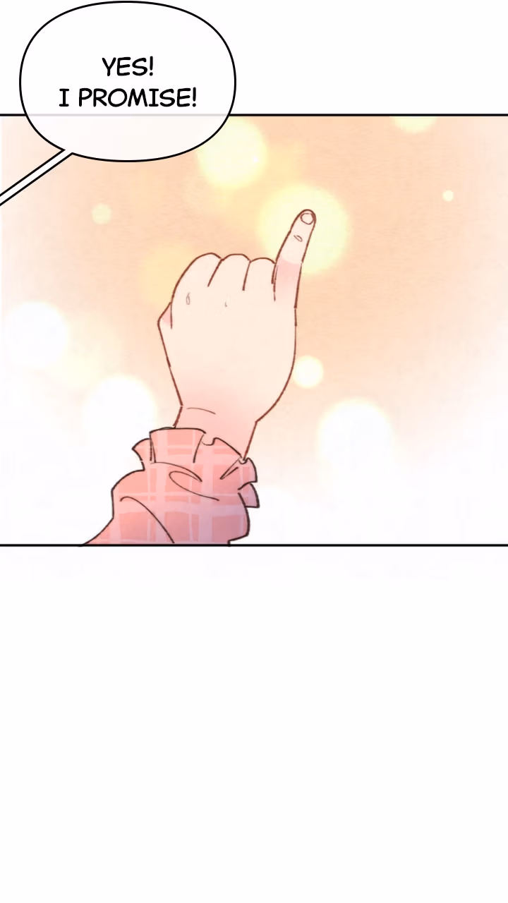 The Day of Kidnapping Chapter 1 page 126 - 